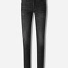 Tom Ford Hombre Barcelona Jeans slim color Azul Denim Oscuro sku 522-002862 01 - Foto 1