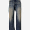 Acne Studios Hombre Barcelona Jeans rectos color Azul Denim sku 522-002866 01 - Foto 1