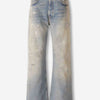 Acne Studios Hombre Barcelona Jeans Anchos 2021M Trafalgar color Azul sku 522-002867 01 - Foto 1