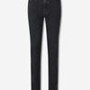 Brioni Hombre Barcelona Jeans skinny color Negro sku 522-002871 01 - Foto 1
