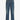 Maison Margiela Hombre Barcelona Jeans Rectos color Azul Denim sku 522-002877 00 - Foto 1