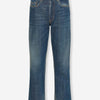 Maison Margiela Hombre Barcelona Jeans Rectos color Azul Denim sku 522-002877 00 - Foto 1