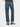 Maison Margiela Hombre Barcelona Jeans Rectos color Azul Denim sku 522-002877 00 - Foto 3