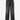 Maison Margiela Hombre Barcelona Jeans Rectos color Negro sku 522-002878 01 - Foto 1