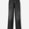 Maison Margiela Hombre Barcelona Jeans Rectos color Negro sku 522-002878 01 - Foto 1