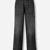 Maison Margiela Hombre Barcelona Jeans Rectos color Negro sku 522-002878 01 - Foto 1
