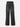 Maison Margiela Hombre Barcelona Jeans Rectos color Negro sku 522-002878 01 - Foto 3