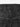 Maison Margiela Hombre Barcelona Jeans Rectos color Negro sku 522-002878 01 - Foto 6