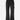 Off-White Hombre Barcelona Jeans Flared Cargo color Negro sku 522-002882 01 - Foto 1
