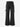 Off-White Hombre Barcelona Jeans Flared Cargo color Negro sku 522-002882 01 - Foto 2