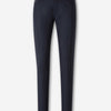Marco Pescarolo Hombre Barcelona Pantalones Vestir Rectos color Azul Marino sku 522-002887 01 - Foto 1