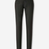 Marco Pescarolo Hombre Barcelona Pantalones Vestir Rectos color Verde Jungla sku 522-002887 02 - Foto 1