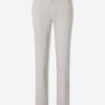 Brioni Hombre Barcelona Jeans Rectos Chamonix color Beige sku 522-002888 01 - Foto 1