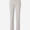 Brioni Hombre Barcelona Jeans Rectos Chamonix color Beige sku 522-002888 01 - Foto 1