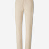 Jacob Cohën Hombre Barcelona Jeans slim color Beige sku 522-002894 01 - Foto 1