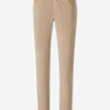 Jacob Cohën Hombre Barcelona Jeans slim color Beige sku 522-002896 02 - Foto 1