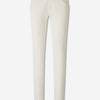 Jacob Cohën Hombre Barcelona Jeans slim color Crema sku 522-002898 01 - Foto 1