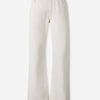 McQueen Hombre Barcelona Jeans rectos Anchos color Crema sku 522-002901 01 - Foto 1