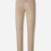 Zegna Hombre Barcelona Jeans Rectos Roccia color Taupe sku 522-002904 01 - Foto 1