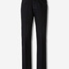 Givenchy Hombre Barcelona Jeans Rectos color Negro sku 522-002905 01 - Foto 1