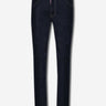 Dsquared2 Hombre Barcelona Jeans Cool Guy color Azul Denim Oscuro sku 522-002907 01 - Foto 1