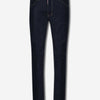 Dsquared2 Hombre Barcelona Jeans Cool Guy color Azul Denim Oscuro sku 522-002907 01 - Foto 1