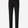 Dsquared2 Hombre Barcelona Jeans Skater color Negro sku 522-002913 01 - Foto 1