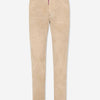 Dsquared2 Hombre Barcelona Jeans Cool Guy color Camel sku 522-002917 01 - Foto 1