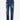 Dsquared2 Hombre Barcelona Jeans Doble Cintura color Azul Denim Oscuro sku 522-002918 01 - Foto 1