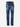 Dsquared2 Hombre Barcelona Jeans Doble Cintura color Azul Denim Oscuro sku 522-002918 01 - Foto 2