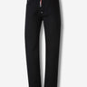 Dsquared2 Hombre Barcelona Jeans Slim Fit color Negro sku 522-002923 01 - Foto 1