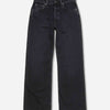 Acne Studios Hombre Barcelona Jeans 2021M color Negro sku 522-002926 01 - Foto 1