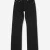 Acne Studios Hombre Barcelona Jeans Regular 2010M color Negro sku 522-002929 01 - Foto 1