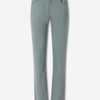 Canali Hombre Barcelona Jeans rectos color Gris sku 522-002935 02 - Foto 1