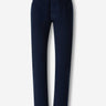 Stone Island Denim Hombre Barcelona Jeans Rectos Bull color Azul Marino sku 522-002938 01 - Foto 1