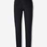 Stone Island Denim Hombre Barcelona Jeans Slim Stretch color Negro sku 522-002939 01 - Foto 1