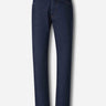Stone Island Denim Hombre Barcelona Jeans Rectos Bull color Azul Denim Oscuro sku 522-002941 01 - Foto 1