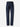 Stone Island Denim Hombre Barcelona Jeans Rectos Bull color Azul Denim Oscuro sku 522-002941 01 - Foto 2
