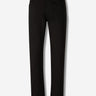 Stone Island Denim Hombre Barcelona Jeans Rectos Bull color Negro sku 522-002942 01 - Foto 1