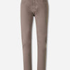 Brunello Cucinelli Hombre Barcelona Jeans Rectos Algodón color Camel sku 522-002943 01 - Foto 1