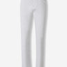 Richard J. Brown Hombre Barcelona Jeans Straight Fit color Beige sku 522-002947 01 - Foto 1