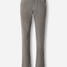 Richard J. Brown Hombre Barcelona Pantalones Straight Fit color Gris Piedra sku 522-002947 02 - Foto 1