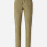 Richard J. Brown Hombre Barcelona Pantalones Pana Algodón color Verde sku 522-002947 03 - Foto 1