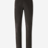 Richard J. Brown Hombre Barcelona Pantalones Slim Terciopelo color Marrón Oscuro sku 522-002948 01 - Foto 1