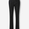Richard J. Brown Hombre Barcelona Jeans Straight Fit color Negro sku 522-002950 01 - Foto 1