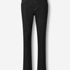 Richard J. Brown Hombre Barcelona Jeans Straight Fit color Negro sku 522-002950 01 - Foto 1