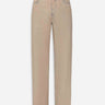 Amiri Hombre Barcelona Jeans Baggy Algodón color Azul Denim sku 522-002951 01 - Foto 1