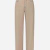 Amiri Hombre Barcelona Jeans Baggy Algodón color Azul Denim sku 522-002951 01 - Foto 1