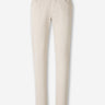Jacob Cohën Hombre Barcelona Pantalones Rectos Bard color Taupe sku 522-002953 01 - Foto 1
