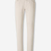 Jacob Cohën Hombre Barcelona Pantalones Rectos Bard color Taupe sku 522-002953 01 - Foto 1